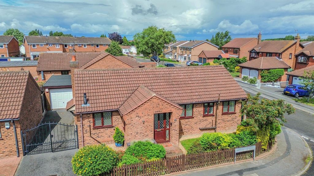 Property photo 1 of 26 Pxno9264.Jpg