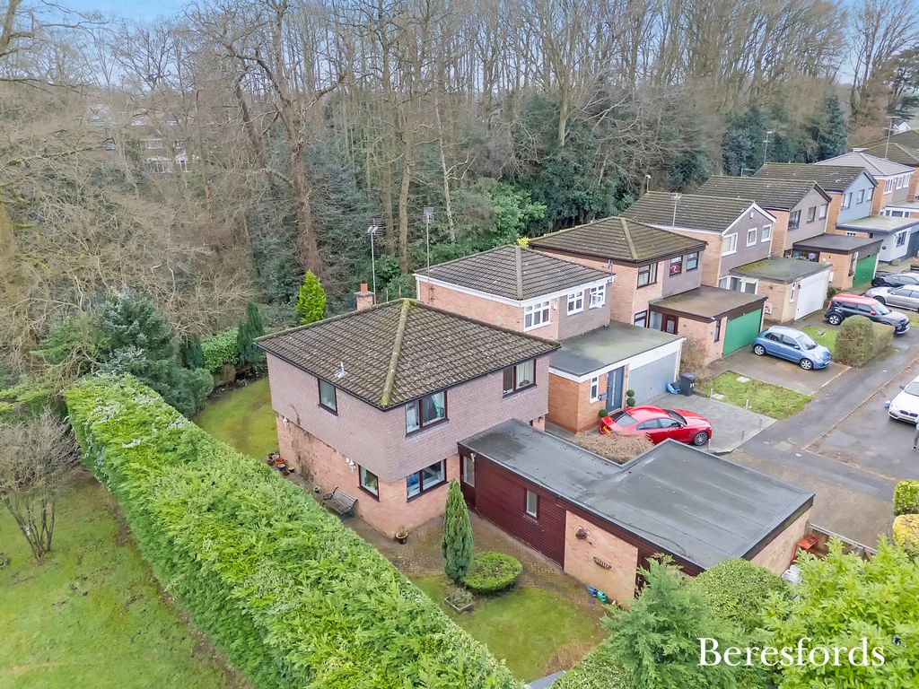 Property photo 1 of 26 Picture No. 08