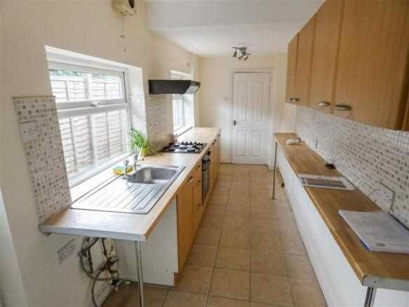Property photo 3 of 3
