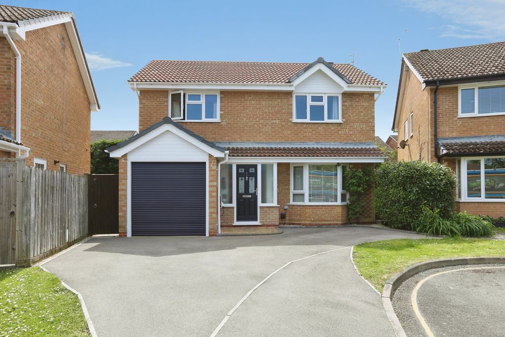 Property photo 1 of 14 Pbox-Img.Jpg