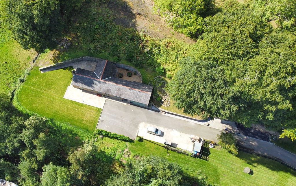 Property photo 2 of 34 Aerial View