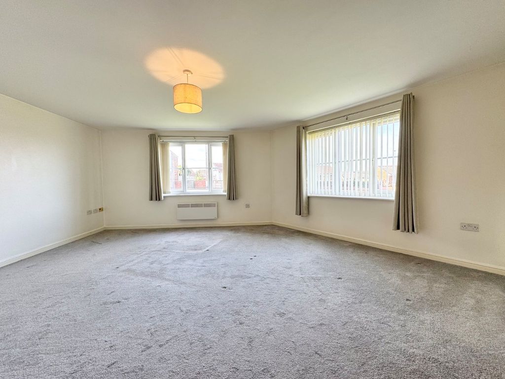 Property photo 2 of 10 Picture No. 07