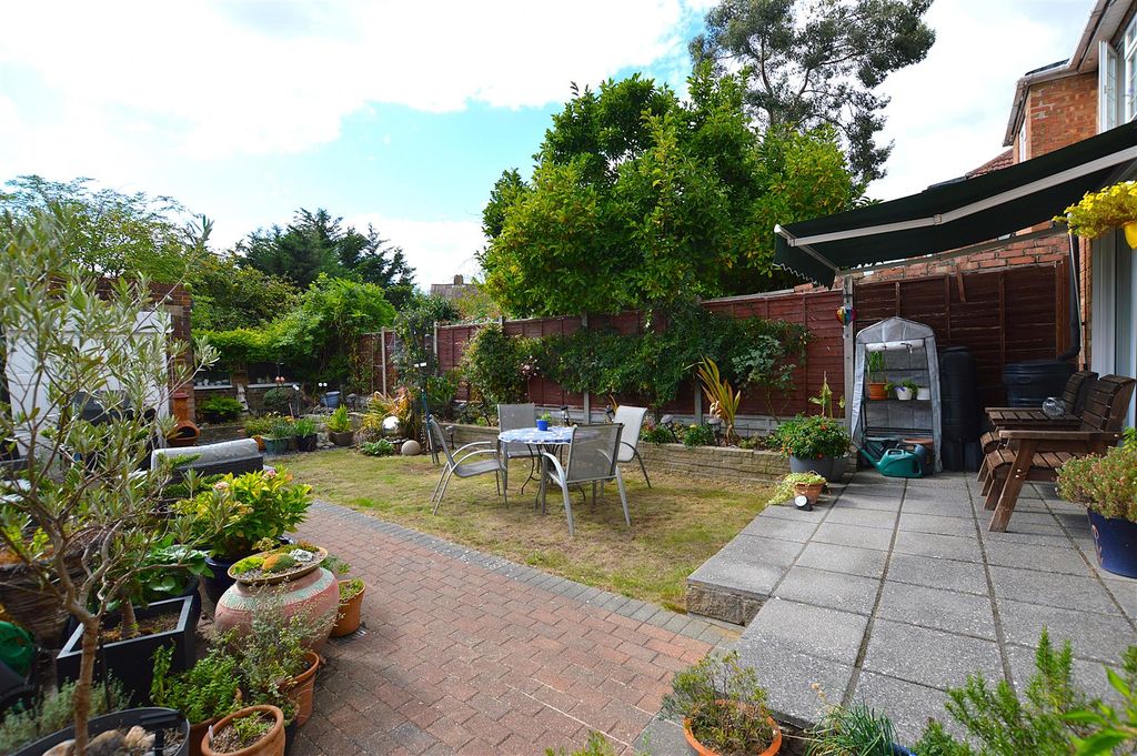 Property photo 3 of 15 329 Nelson Road Garden.Jpg