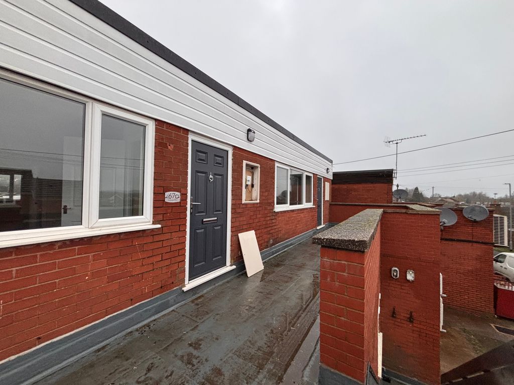 Property photo 1 of 6 Front