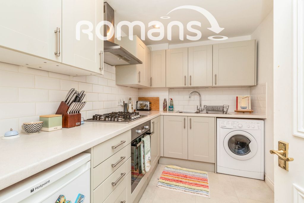 Property photo 2 of 8 Property Image