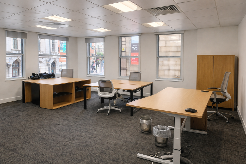 Property photo 3 of 9