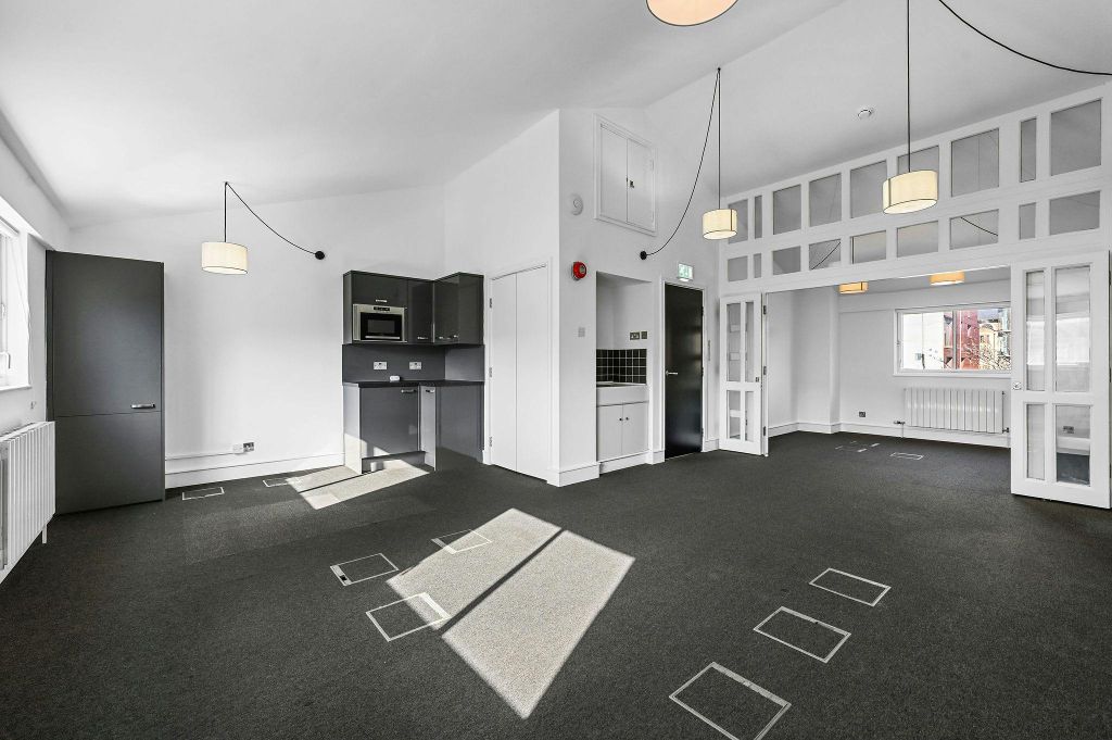 Property photo 2 of 22 Olbc1Coldbathsq1.Jpg