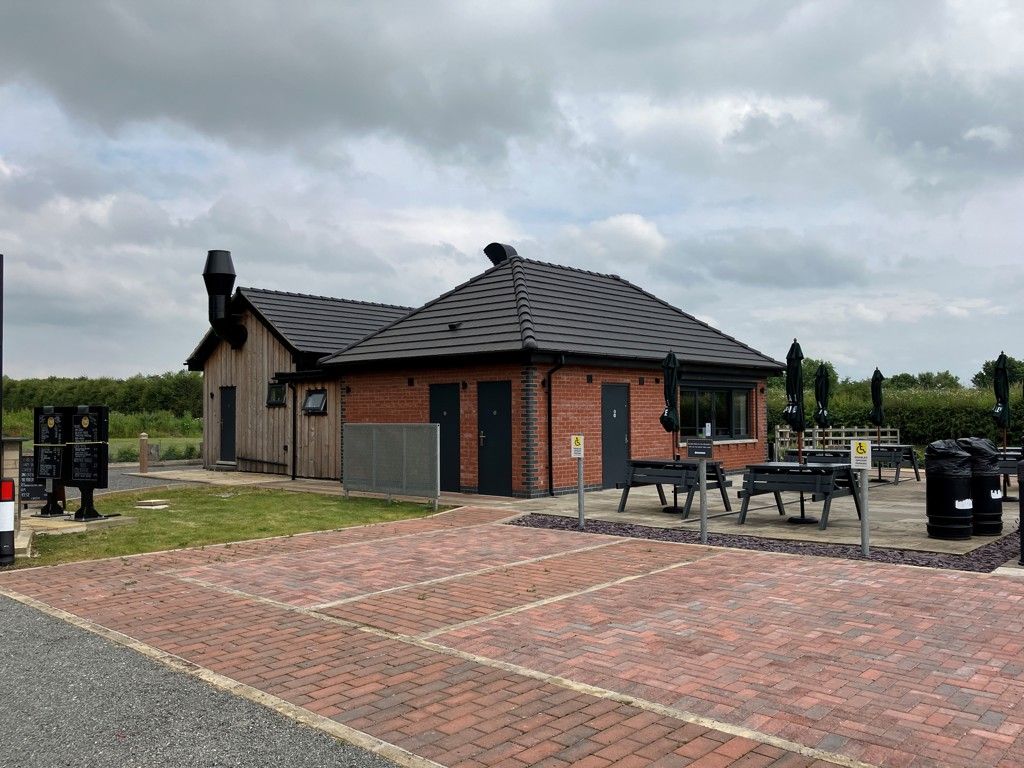 Property photo 2 of 10 Photo 2