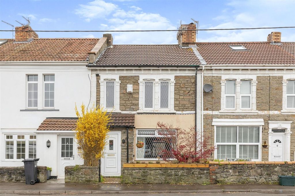 Property photo 1 of 15
