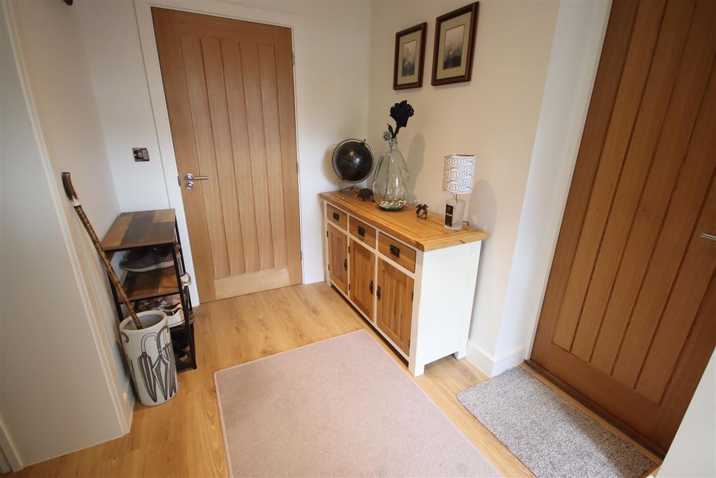 Property photo 3 of 27 Img_9346.Jpg