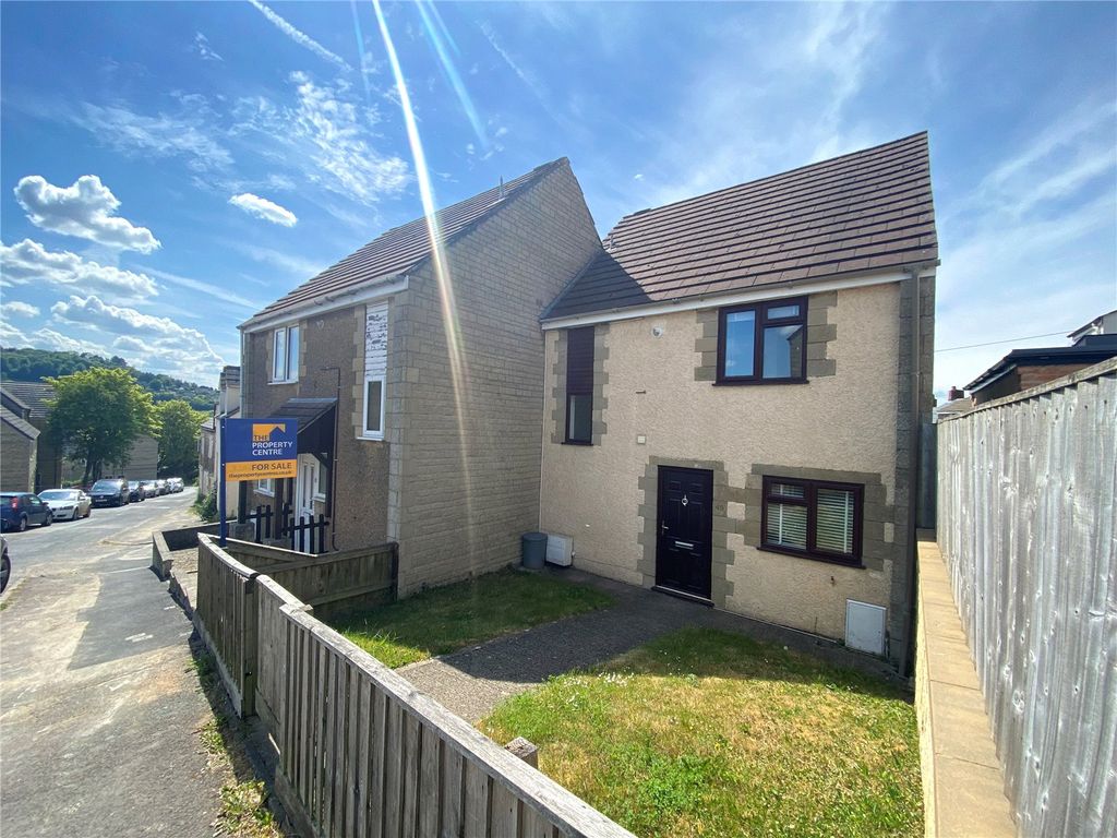 Property photo 1 of 15 Picture No. 66