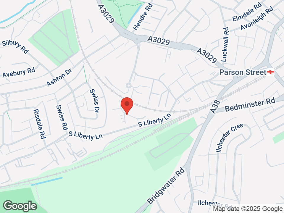 Property photo 2 of 3