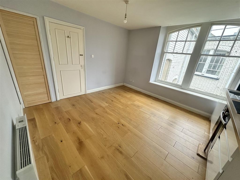 Additional image 6 of Studio for salePier Street, Marina, Swansea SA1