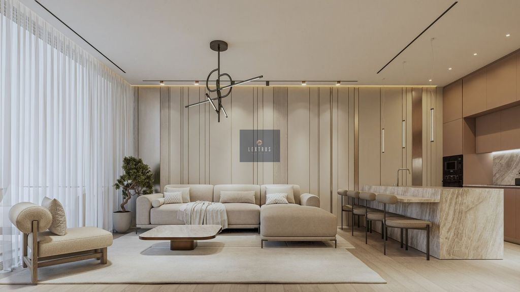 Property photo 1 of 41