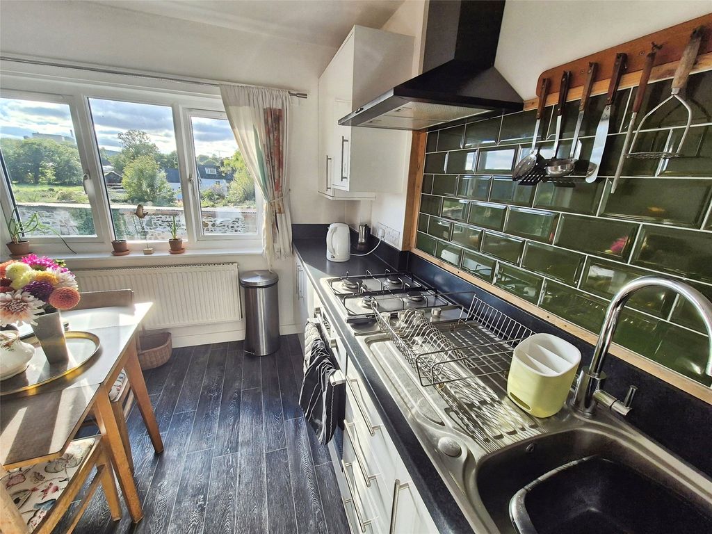 Property photo 3 of 11 Picture No. 07