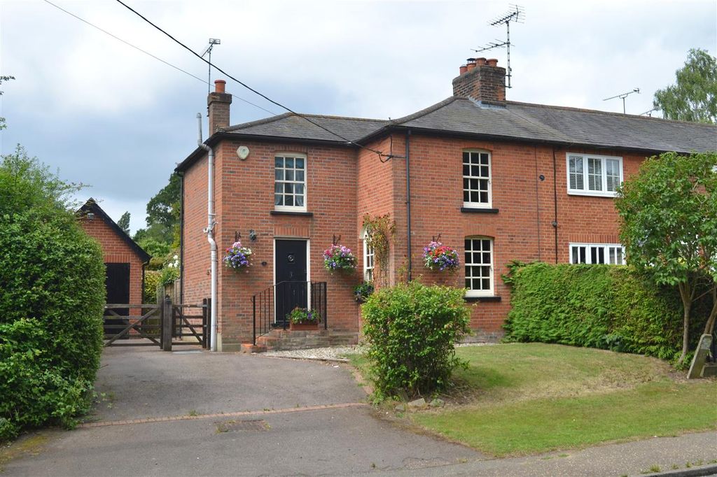 Property photo 1 of 19 Main Picture