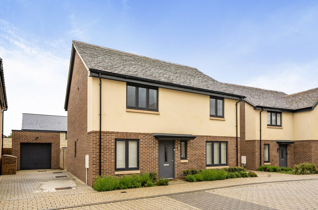 Property photo 1 of 20 1465656 (3).Jpg