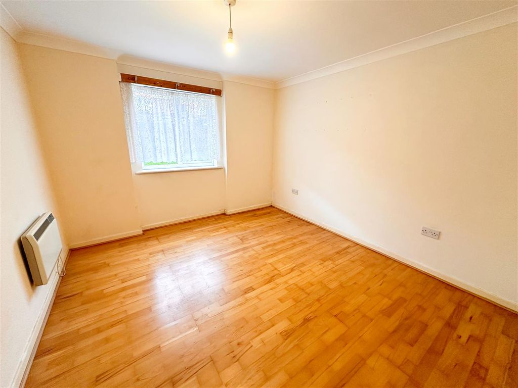 Property photo 3 of 4 Img_4934 (1).Jpg