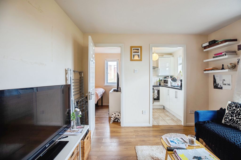 Property photo 3 of 24 0T7A6594-Hdr