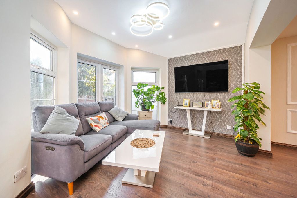 Property photo 3 of 19 1206358 (3).Jpg