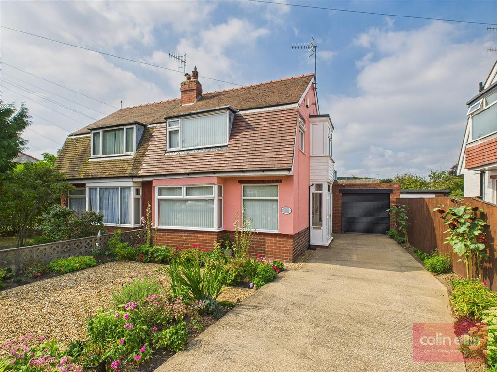 Property photo 1 of 17 Cam05075G0-Pr0182-Still017.Jpg