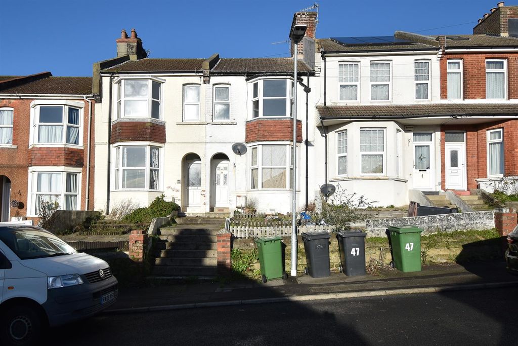 Property photo 1 of 20 Front Elevation