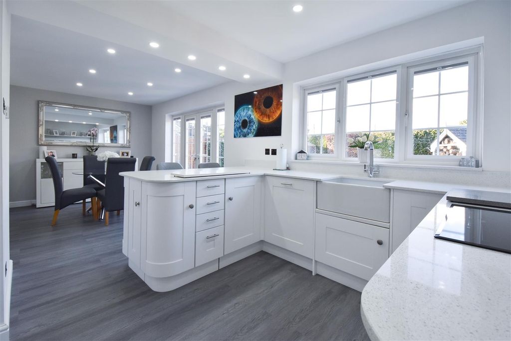 Property photo 2 of 20 Dsc_0038.Jpg