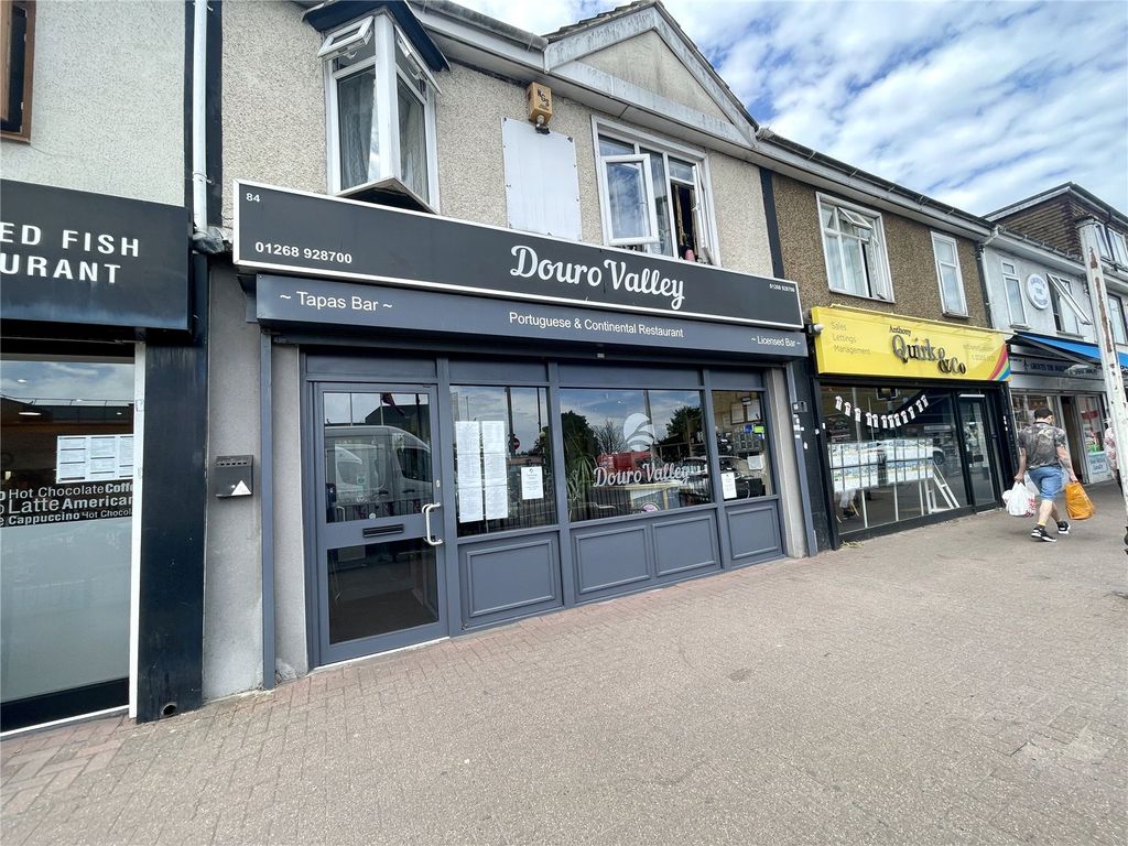 Property photo 1 of 11 Picture No. 06