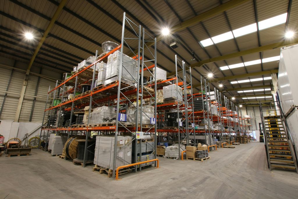 Property photo 2 of 11 L7D_4496.Jpg