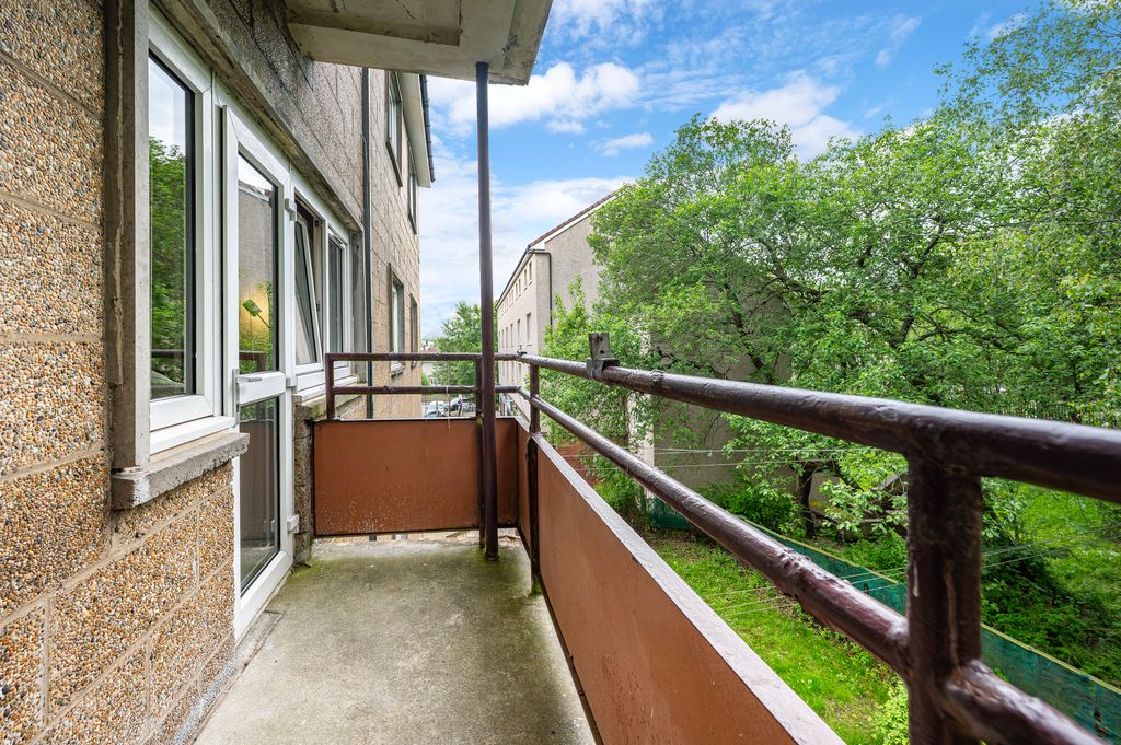 Property photo 2 of 32