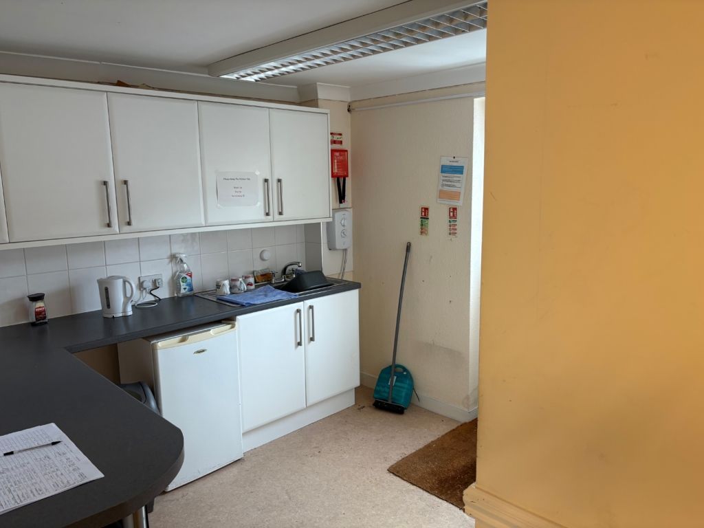 Property photo 2 of 2