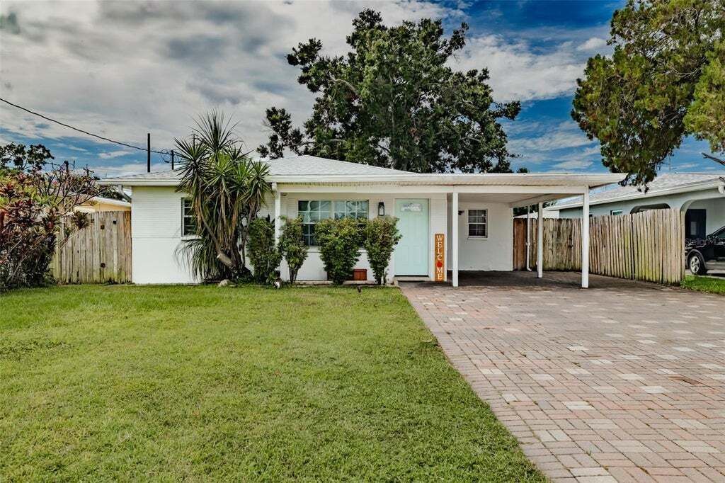Property photo 2 of 20 <Alttext/>