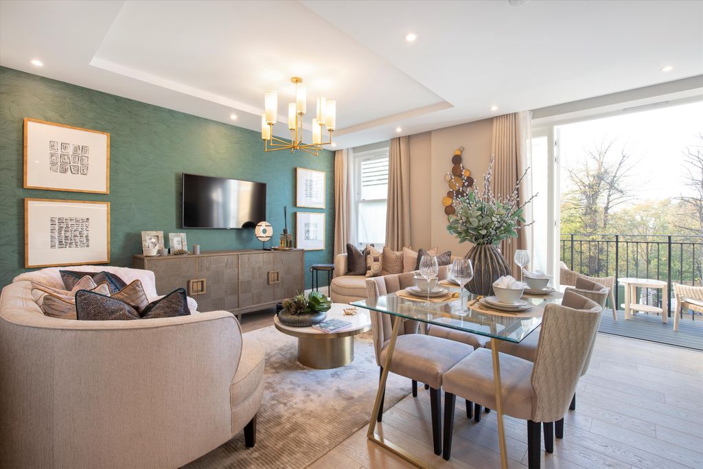 Property photo 2 of 13 Image