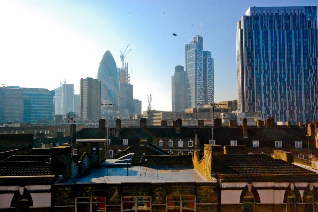 Property photo 3 of 10 Dsc_035-2.Jpg