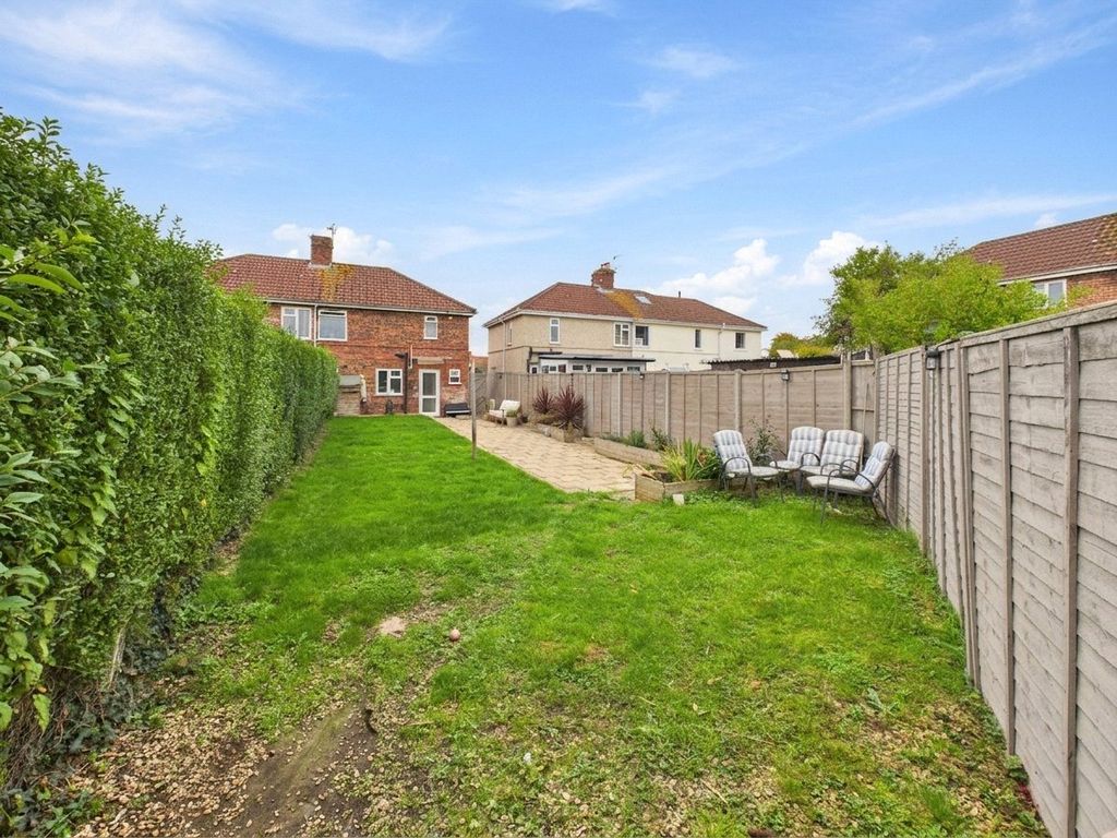 Property photo 1 of 17 Picture No. 26