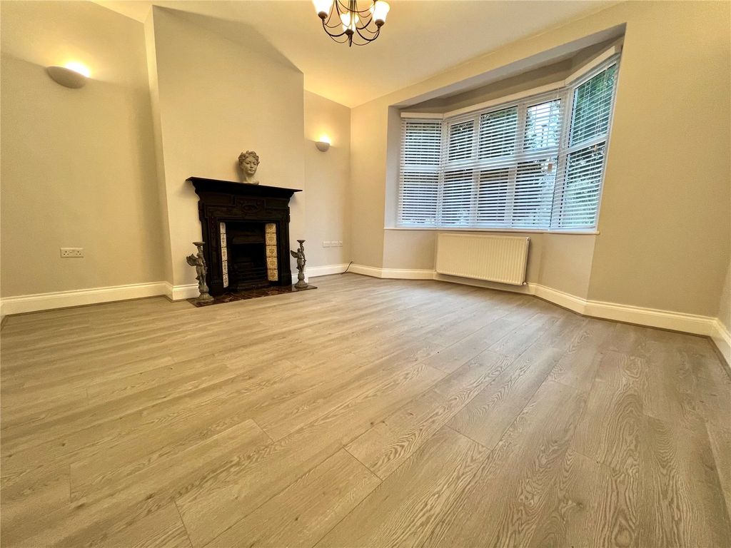 Property photo 3 of 13 Picture No. 03