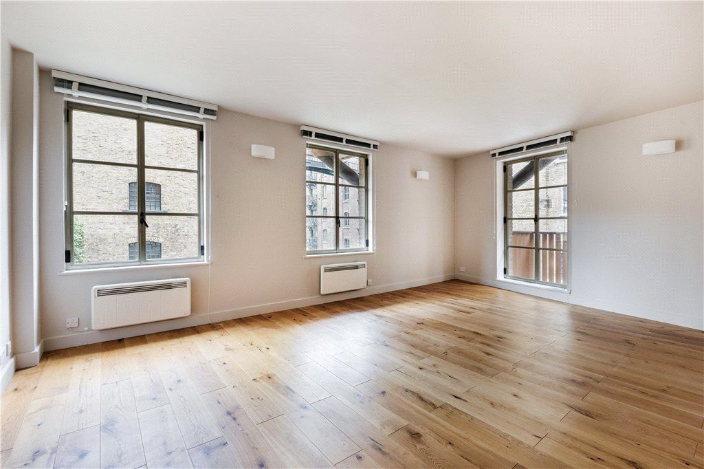Property photo 1 of 15 Picture No. 31