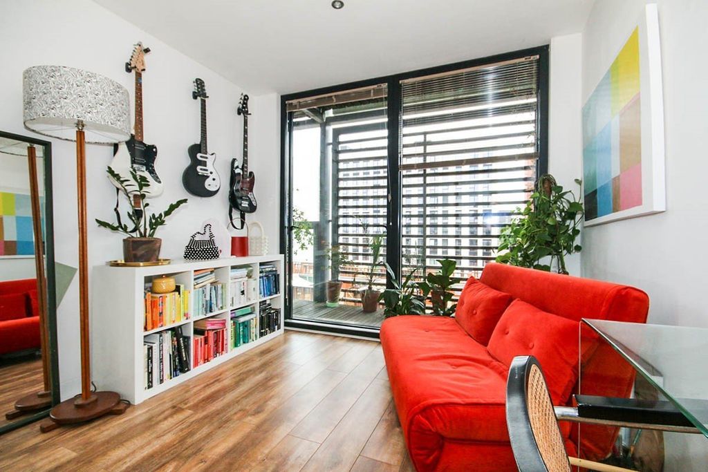 Property photo 2 of 10 Photo