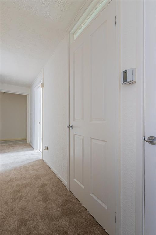 Property photo 3 of 15 27-1.Jpg