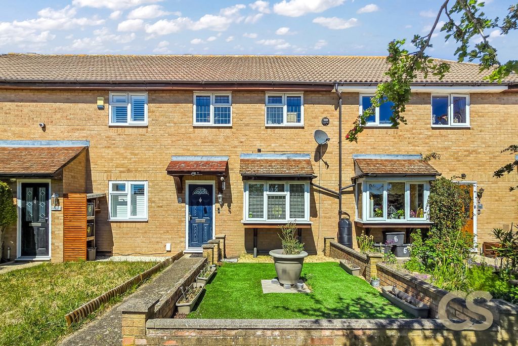 Property photo 1 of 14 5138140