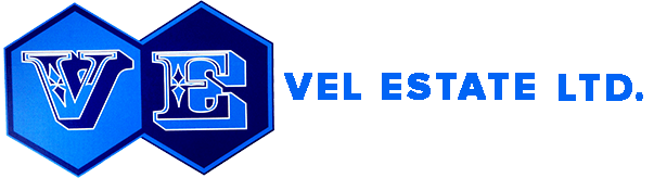 Property photo 1 of 1 6-Bedroom House To Rent €“ Newly Refurbished €“ £4,500 Pcm