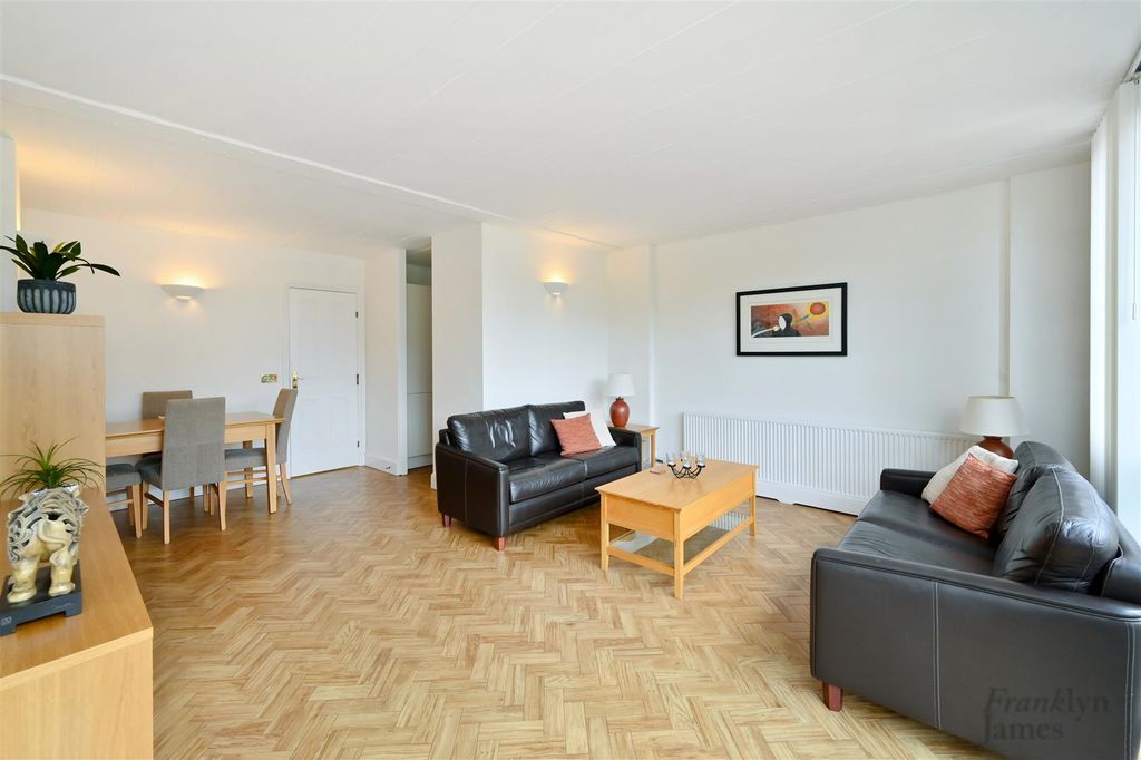 Property photo 1 of 12 Beacon-House (1).Jpg