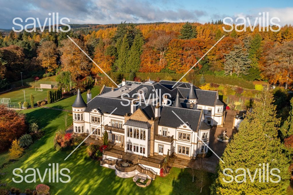 Property photo 1 of 25 Aerial View