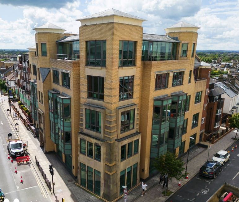 Property photo 2 of 4 1.Png