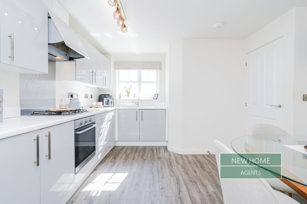 Property photo 2 of 19 Photo 7