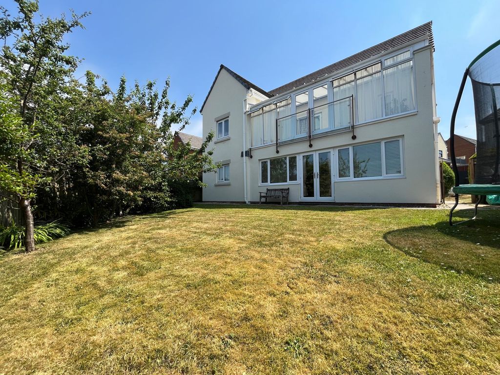 Additional image 46 of 6 bed detached house for saleLavender House, Cimla Court, Cimla, Neath SA11