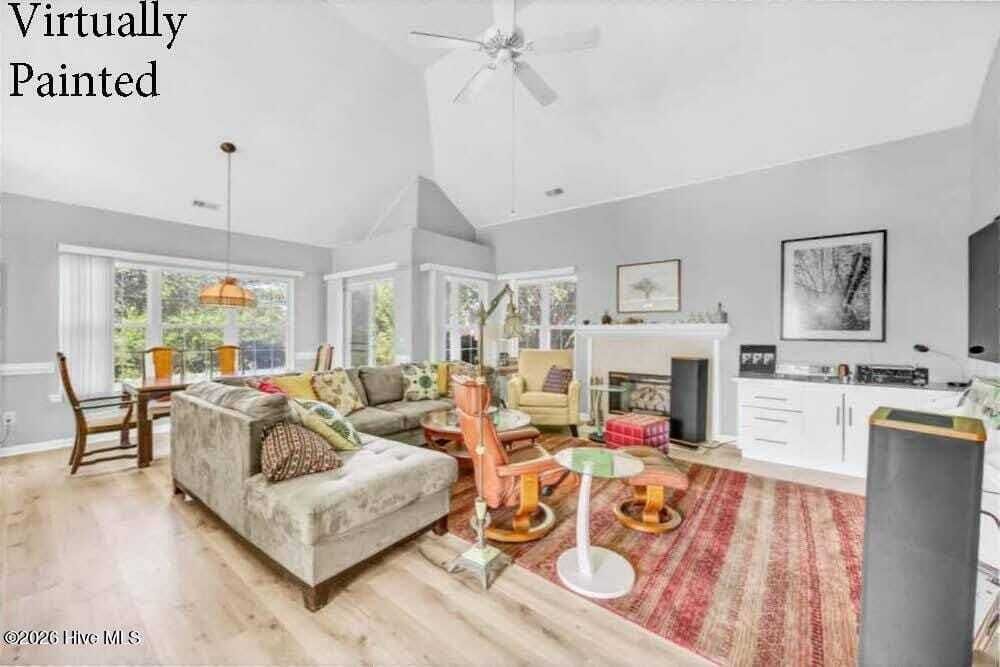 Property photo 2 of 31 <Alttext/>