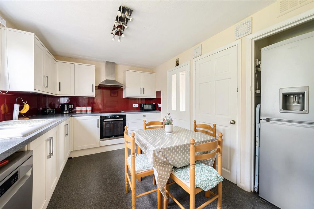 Property photo 3 of 23 1019695 (4).Jpg