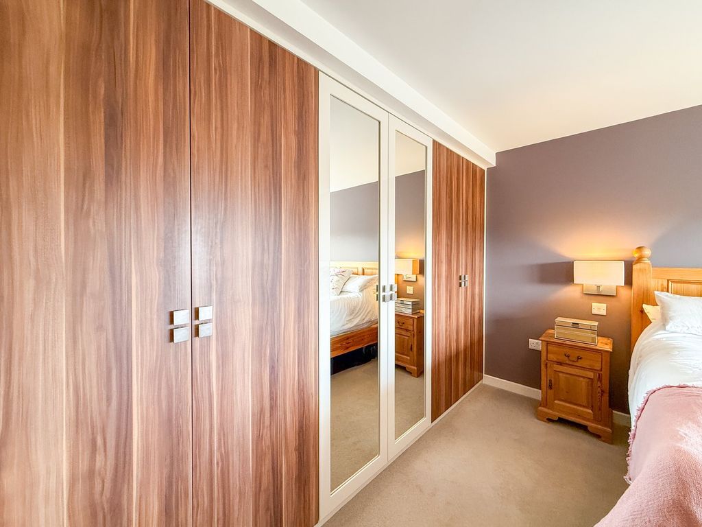 Additional image 32 of 5 bed detached house for saleSt Marys Rise, Netherthong, Holmfirth HD9