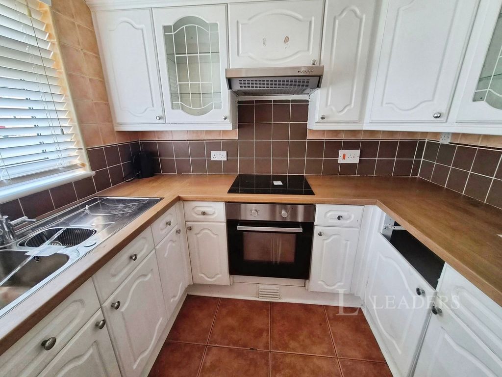 Property photo 3 of 10 Pbox-Img.Jpg